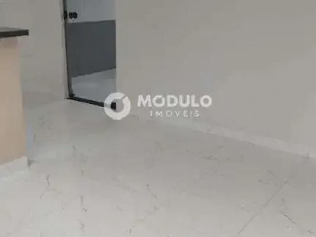 Casa venda em Região Geográfica Imediata de Uberlândia, Oliveira Fortes