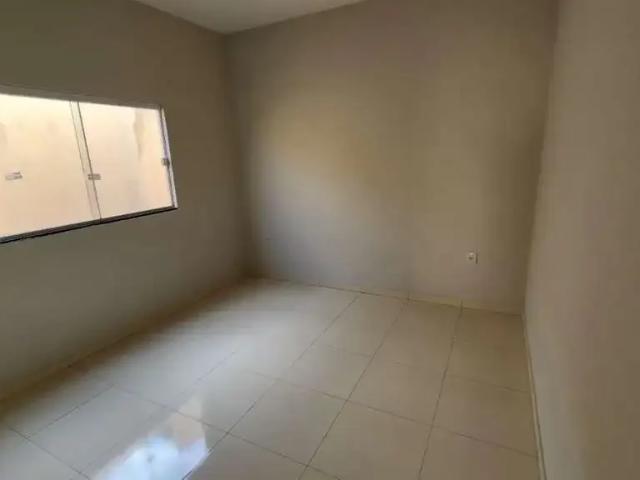 Casa venda em Região Geográfica Imediata de Uberlândia, Oliveira Fortes