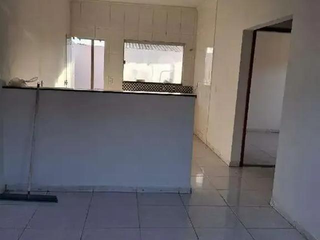 Casa venda em Região Geográfica Imediata de Uberlândia, Oliveira Fortes