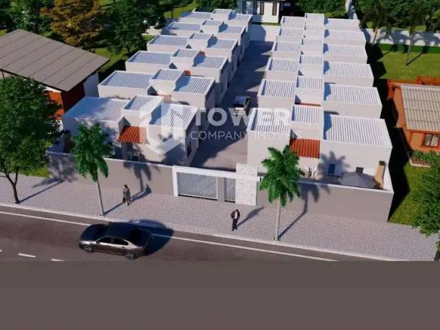 Casa venda em Região Geográfica Imediata de Uberlândia, Oliveira Fortes