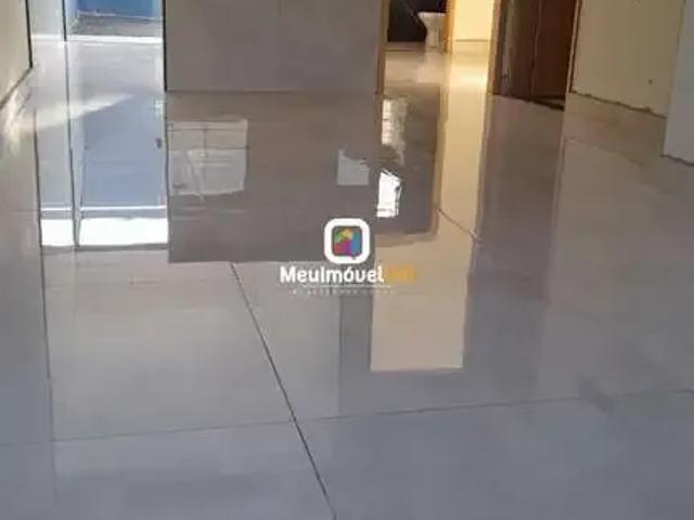 Casa venda em Região Geográfica Imediata de Uberlândia, Oliveira Fortes
