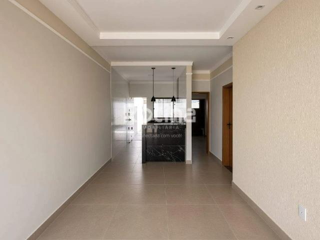 Casa venda em Jardim Canaã, Uberlândia
