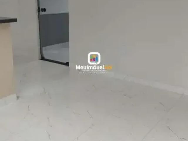 Casa venda em Região Geográfica Imediata de Uberlândia, Oliveira Fortes