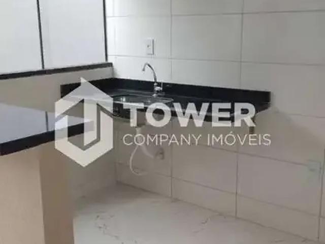 Casa venda em Região Geográfica Imediata de Uberlândia, Oliveira Fortes