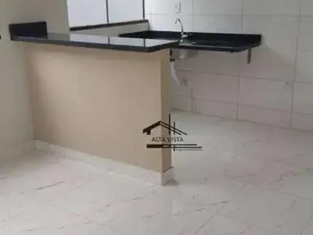 Casa venda em Região Geográfica Imediata de Uberlândia, Oliveira Fortes