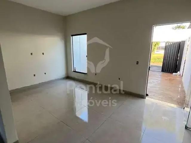 Casa venda em Região Geográfica Imediata de Uberlândia, Oliveira Fortes