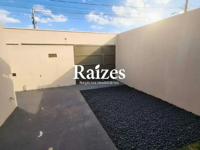 Casa venda em Região Geográfica Imediata de Uberlândia, Oliveira Fortes
