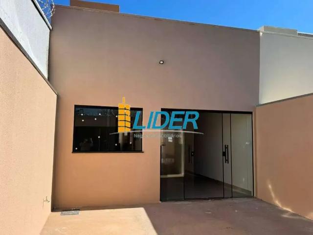 Casa venda em Região Geográfica Imediata de Uberlândia, Oliveira Fortes