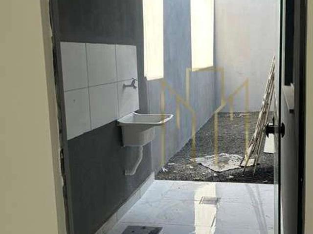 Casa venda em Uberlândia, Região Geográfica Intermediária de Uberlândia