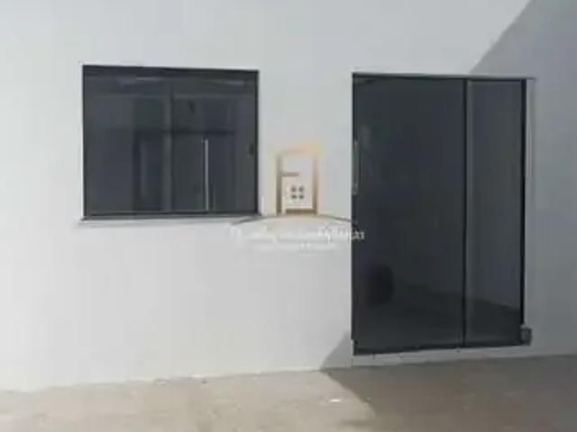 Casa venda em Região Geográfica Imediata de Uberlândia, Oliveira Fortes
