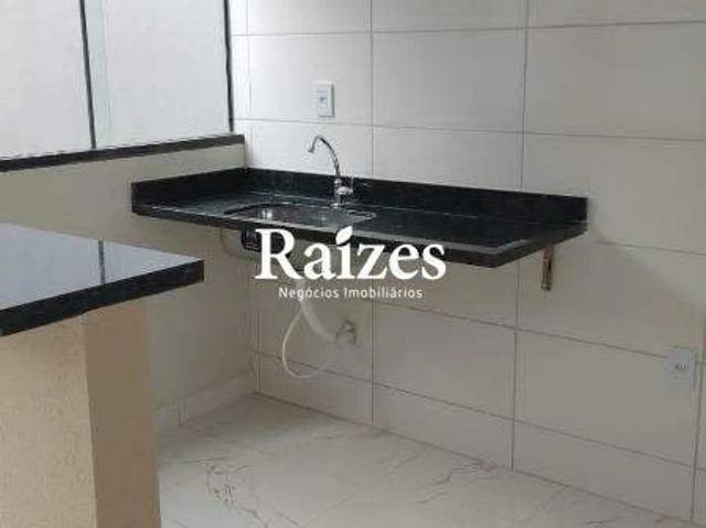 Casa venda em Jardim Canaã, Uberlândia