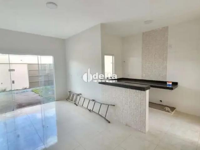 Casa venda em Região Geográfica Imediata de Uberlândia, Oliveira Fortes
