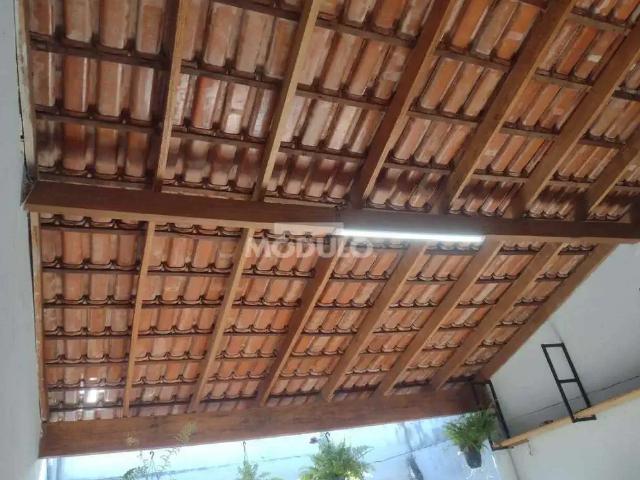Casa venda em Região Geográfica Imediata de Uberlândia, Oliveira Fortes