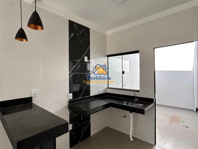Casa venda em Uberlândia, Região Geográfica Intermediária de Uberlândia