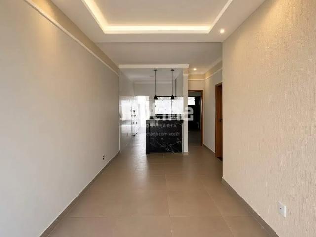 Casa venda em Região Geográfica Imediata de Uberlândia, Oliveira Fortes