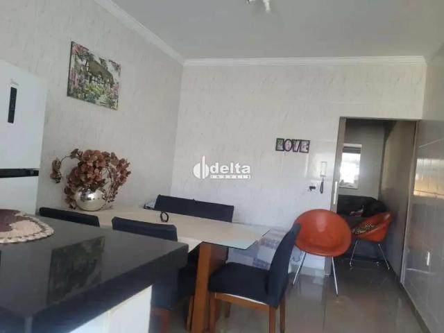 Casa venda em Região Geográfica Imediata de Uberlândia, Oliveira Fortes