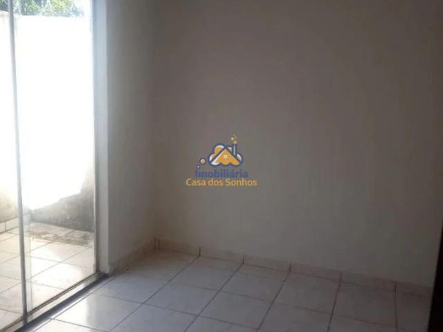 Casa venda em Uberlândia, Região Geográfica Intermediária de Uberlândia