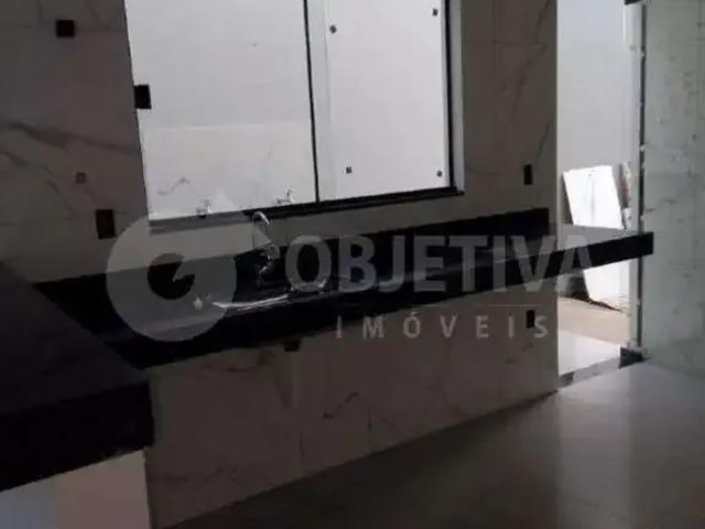 Casa venda em Região Geográfica Imediata de Uberlândia, Oliveira Fortes