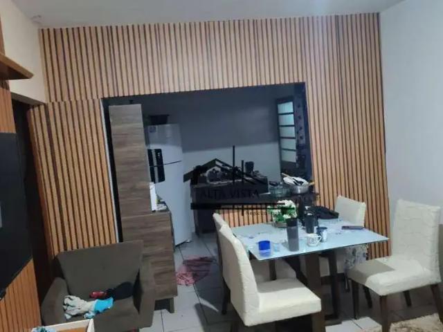 Casa venda em Região Geográfica Imediata de Uberlândia, Oliveira Fortes