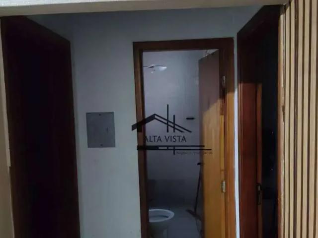 Casa venda em Região Geográfica Imediata de Uberlândia, Oliveira Fortes