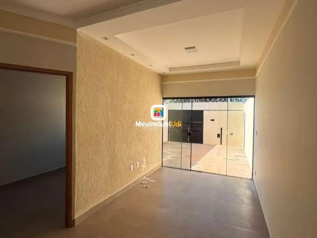 Casa venda em Região Geográfica Imediata de Uberlândia, Oliveira Fortes