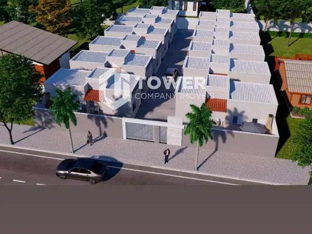 Casa venda em Região Geográfica Imediata de Uberlândia, Oliveira Fortes
