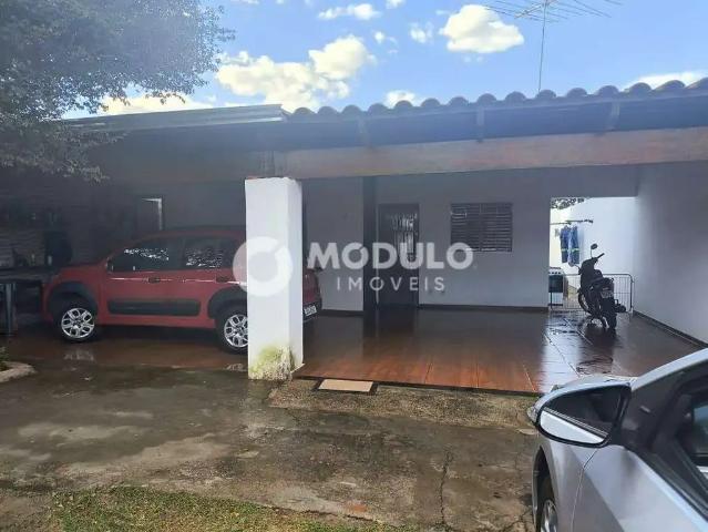Casa venda em Jardim Canaã, Uberlândia