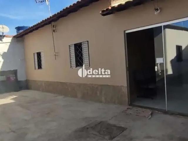 Casa venda em Região Geográfica Imediata de Uberlândia, Oliveira Fortes