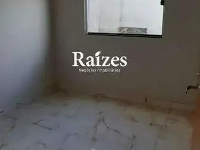 Casa venda em Região Geográfica Imediata de Uberlândia, Oliveira Fortes