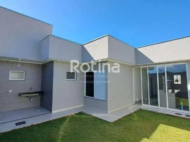 Casa venda em Região Geográfica Imediata de Uberlândia, Oliveira Fortes
