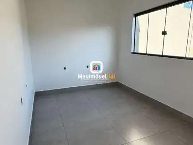 Casa venda em Região Geográfica Imediata de Uberlândia, Oliveira Fortes