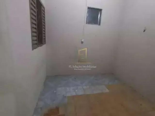 Casa venda em Região Geográfica Imediata de Uberlândia, Oliveira Fortes
