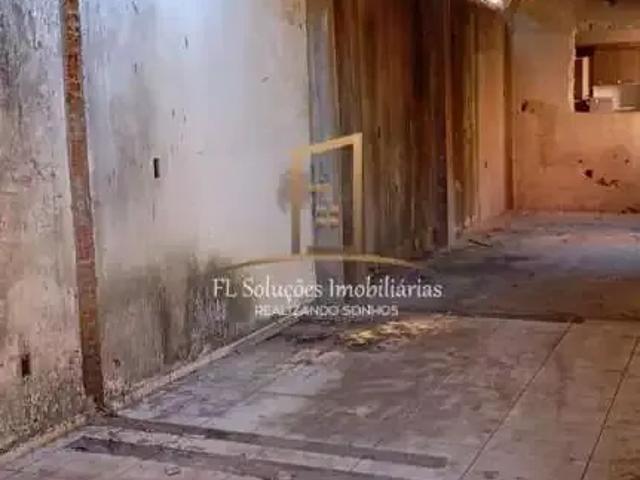 Casa venda em Região Geográfica Imediata de Uberlândia, Oliveira Fortes