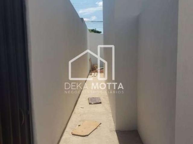 Casa venda em Região Geográfica Imediata de Uberlândia, Oliveira Fortes