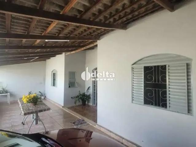 Casa venda em Região Geográfica Imediata de Uberlândia, Oliveira Fortes