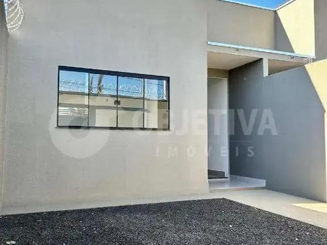Casa venda em Região Geográfica Imediata de Uberlândia, Oliveira Fortes