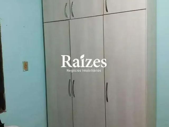 Casa venda em Região Geográfica Imediata de Uberlândia, Oliveira Fortes