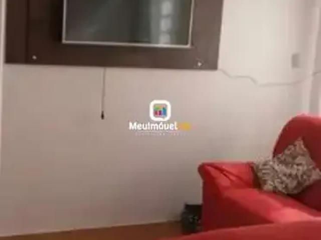 Casa venda em Região Geográfica Imediata de Uberlândia, Oliveira Fortes