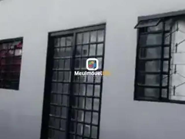 Casa venda em Região Geográfica Imediata de Uberlândia, Oliveira Fortes