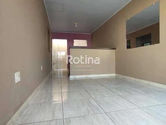 Casa venda em Jardim Canaã, Uberlândia