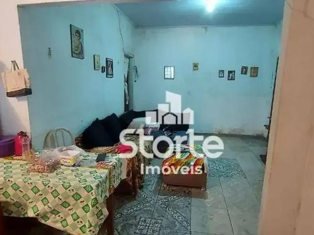 Casa venda em Jardim Canaã, Uberlândia