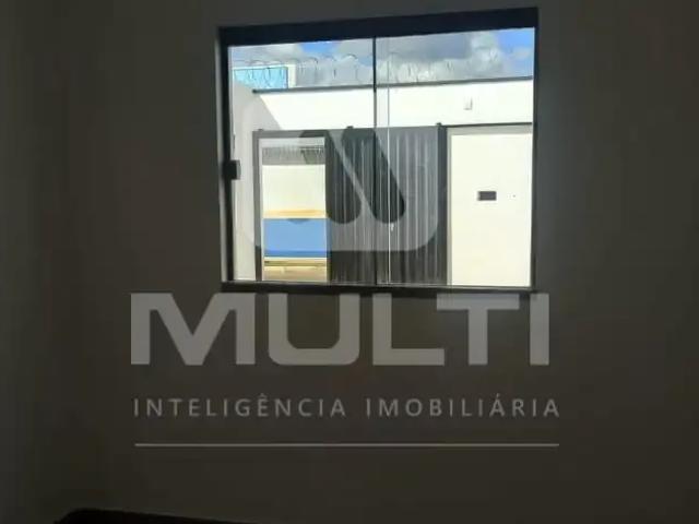 Casa venda em Região Geográfica Imediata de Uberlândia, Oliveira Fortes