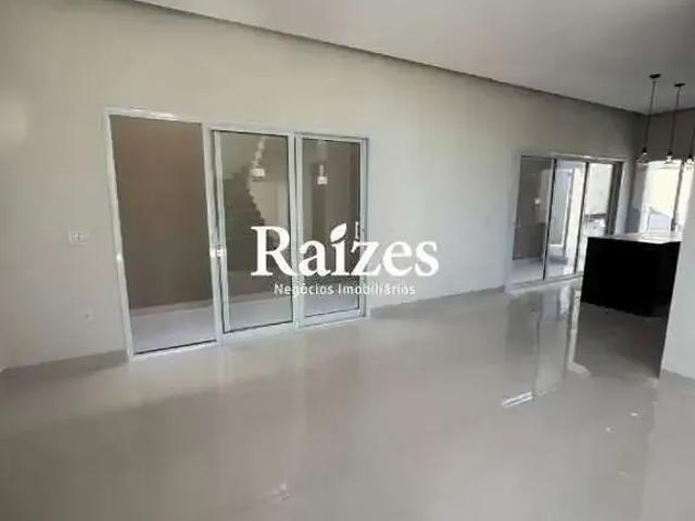 Casa venda em Região Geográfica Imediata de Uberlândia, Oliveira Fortes