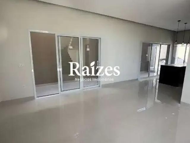 Casa venda em Região Geográfica Imediata de Uberlândia, Oliveira Fortes