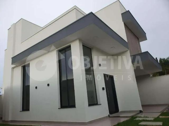 Casa venda em Região Geográfica Imediata de Uberlândia, Oliveira Fortes