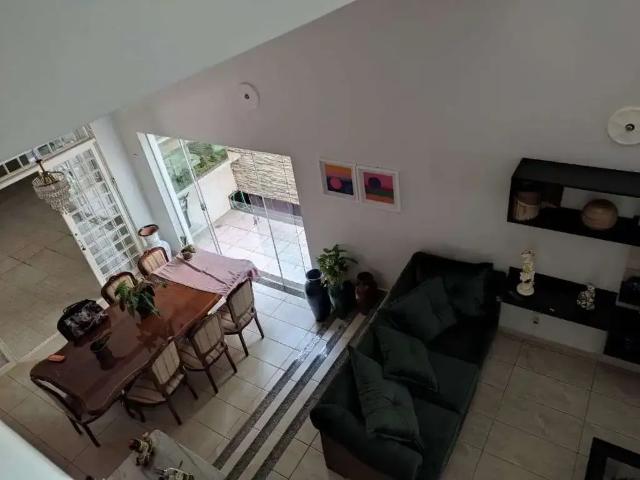 Casa venda em Região Geográfica Imediata de Uberlândia, Oliveira Fortes