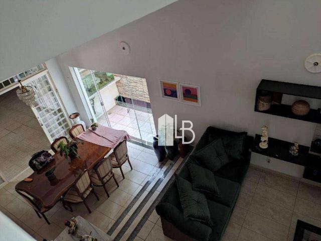 Casa venda em Região Geográfica Imediata de Uberlândia, Oliveira Fortes