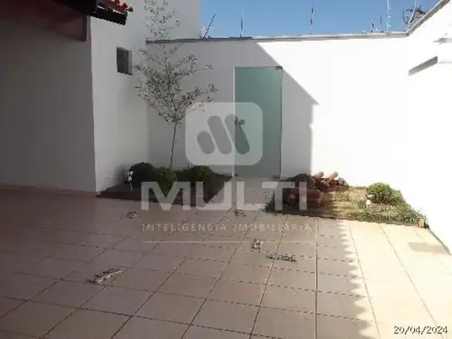 Casa venda em Região Geográfica Imediata de Uberlândia, Oliveira Fortes