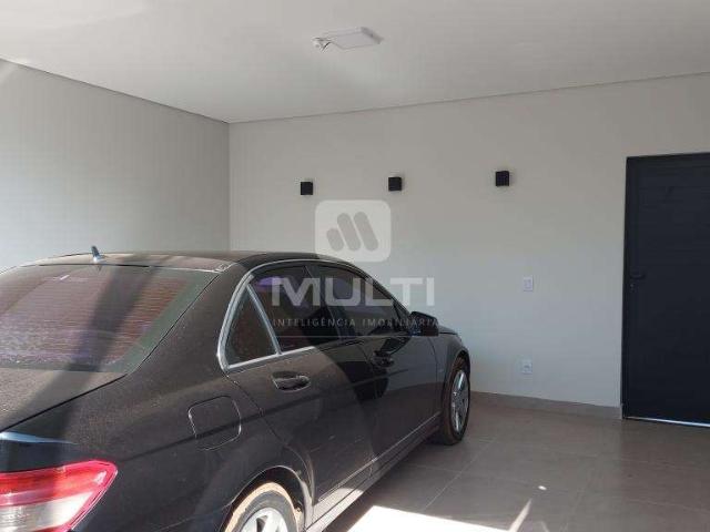 Casa venda em Região Geográfica Imediata de Uberlândia, Oliveira Fortes