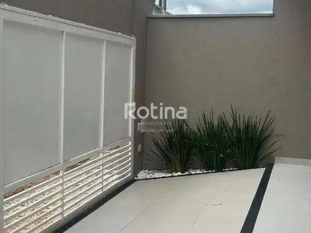 Casa venda em Região Geográfica Imediata de Uberlândia, Oliveira Fortes